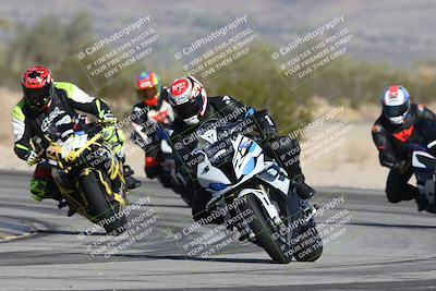 media/Nov-30-2025-TrackXperience (Sun) [[c0061d280f]]/2-Level 2/Session 3 Turn 5/